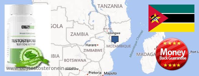 شراء Testosterone على الانترنت Mozambique حيث لشراء Testosterone على الانترنت Mozambique